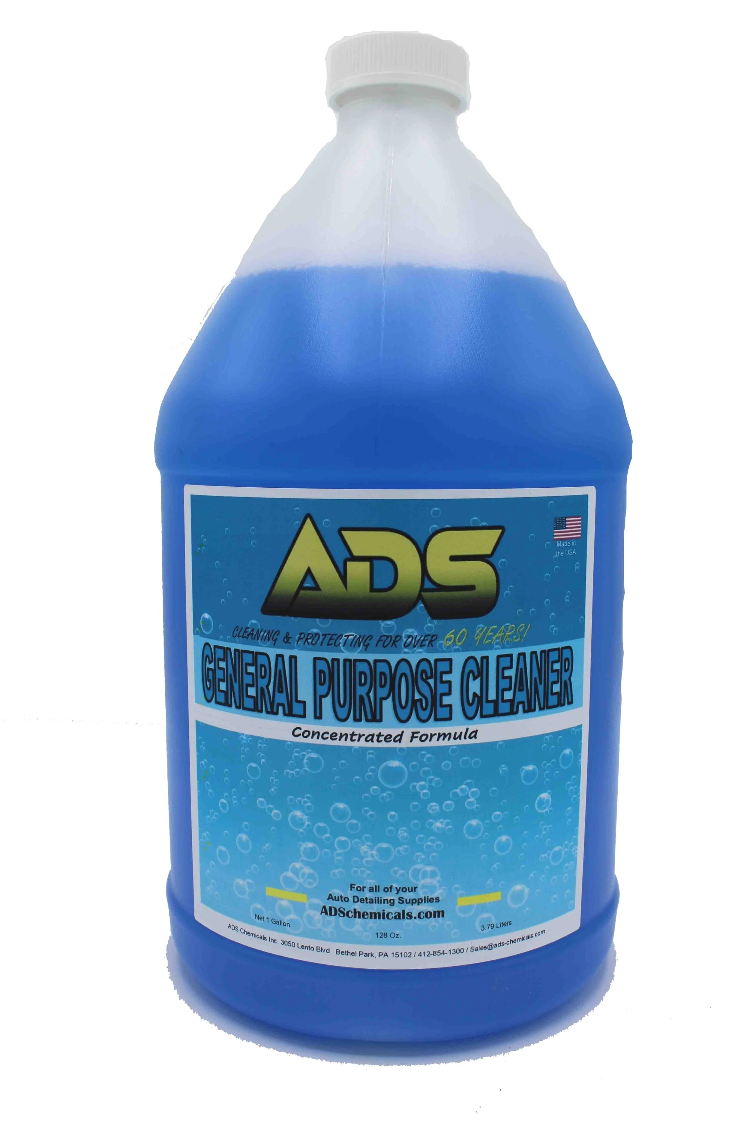 general+purpose+cleaner+gallon